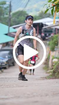 BIB:  <button type="button" onclick="openModal(27633288)" class="btn btn-primary btn-sm float-right" data-toggle="modal" data-target=".modal-high-quality">
                <i class="fa fa-download"></i> Download
                </button>